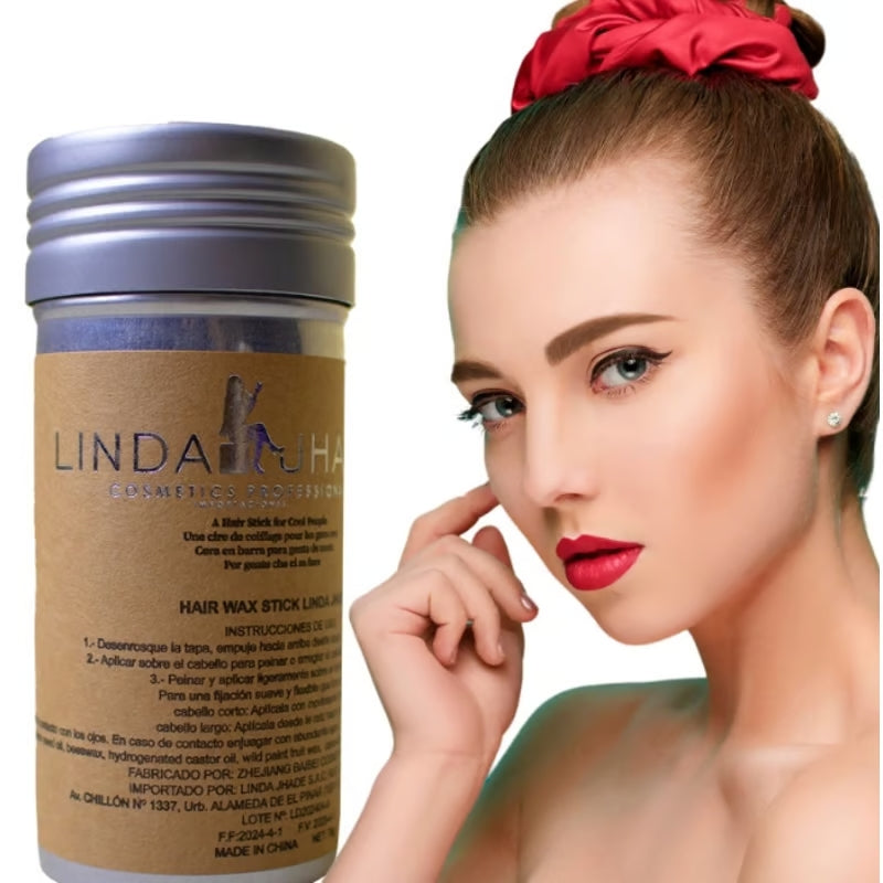 CREMA KARSEELL + CERA FIJADORA DE CABELLO GRATIS