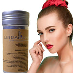 CREMA KARSEELL + CERA FIJADORA DE CABELLO GRATIS